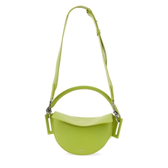 Yuzefi Women Dip Bag. - Picture 2 of 5